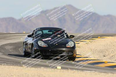 media/Oct-26-2024-PCA San Diego (Sat) [[0170280c40]]/3-Yellow Group/Session 4 (Turn 12)/